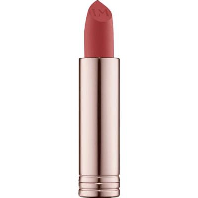 Laura Mercier Caviar Smoothing Matte Lipstick Refill 668 Rose Crepe