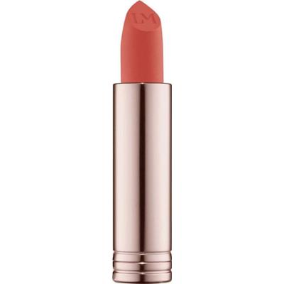 Laura Mercier Caviar Smoothing Matte Lipstick Refill 888 Coral Velour
