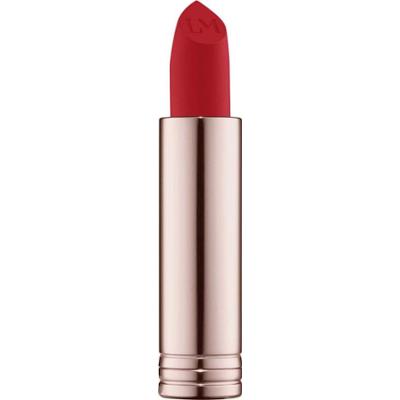 Laura Mercier Caviar Smoothing Matte Lipstick Refill 520 Scarlet Velvet