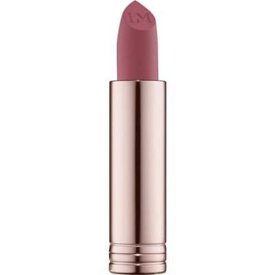 Laura Mercier Caviar Smoothing Matte Lipstick Refill 750 Mauve Charmeuse