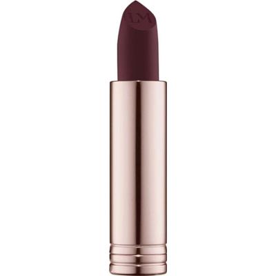 Laura Mercier Caviar Smoothing Matte Lipstick Refill 777 Plum Plisse