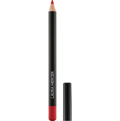 Laura Mercier Caviar Perfecting Lip Liner 07 Silky Red