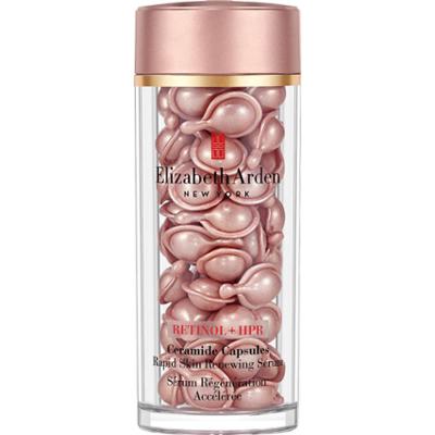Elizabeth Arden Ceramide Capsules Retinol + Hpr Serum (60 pcs)