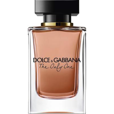 Dolce & Gabbana The Only One EdP (100 ml)