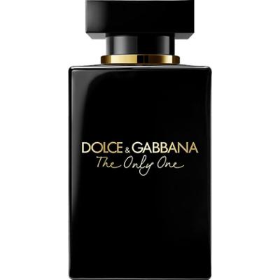 Dolce & Gabbana The Only One Intense EdP (100 ml)