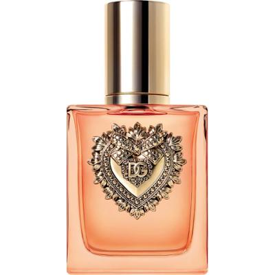 Dolce & Gabbana Devotion Intense EdP (50 ml)