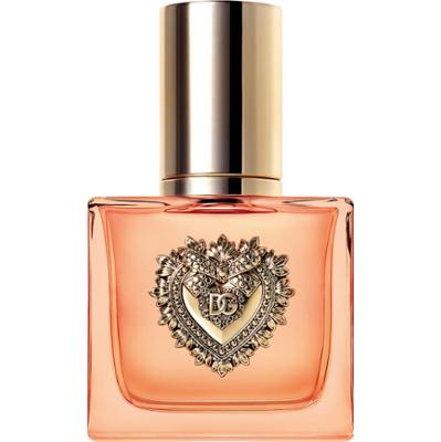 Dolce & Gabbana Devotion Intense EdP (30 ml)
