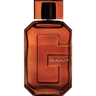 GANT 1949 EdT (100 ml)
