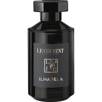 Le Couvent Remarkable Ilhabela EdP (100 ml)