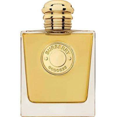 Burberry Goddess Intense EdP (100 ml)
