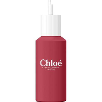 Chloé L'Eau De Parfum Intense EdP Refill (150 ml)