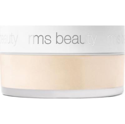 RMS Beauty Hydra Setting Powder Light