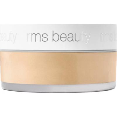 RMS Beauty Hydra Setting Powder Medium