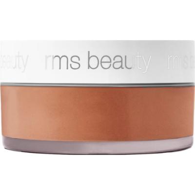 RMS Beauty Hydra Setting Powder Deep