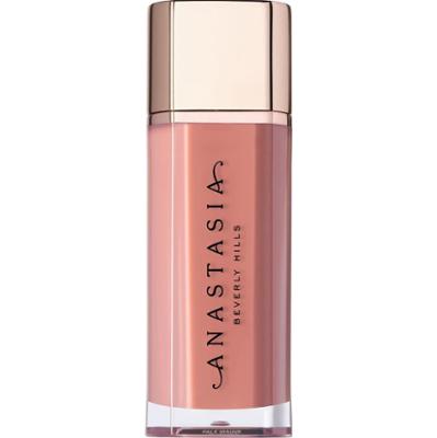Anastasia Beverly Hills Lip Velvet Softy