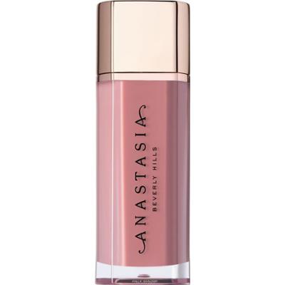 Anastasia Beverly Hills Lip Velvet Pale Mauve