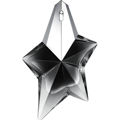 Mugler Angel Fantasm EdP (25 ml)