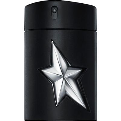 Mugler A*Men EdP (100 ml)