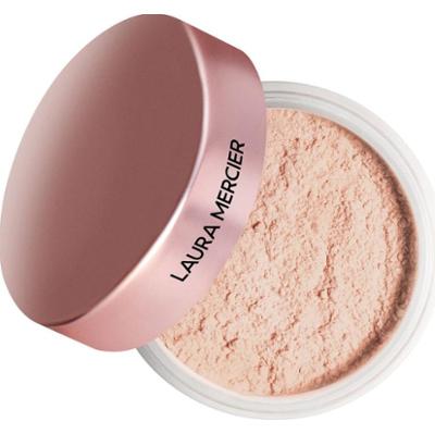 Laura Mercier Translucent Loose Ultra Blur ToneUp MIni Rose (6 g)