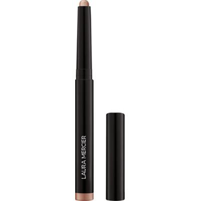 Laura Mercier Caviar Stick Eye Shadow Shimmer Metallic Taupe (1,64 g)