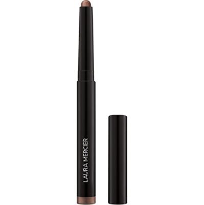 Laura Mercier Caviar Stick Eye Shadow Shimmer Mocha (1,64 g)