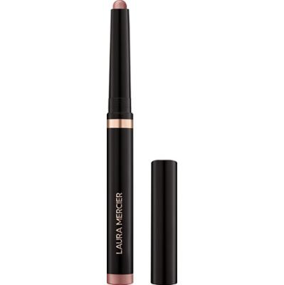 Laura Mercier Caviar Stick Eye Shadow Shimmer Modern Rose (1,64 g)