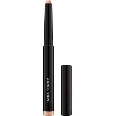 Laura Mercier Caviar Stick Eye Shadow Shimmer Rosegold (1,64 g)