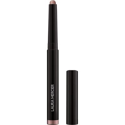 Laura Mercier Caviar Stick Eye Shadow Shimmer Strapless (1,64 g)