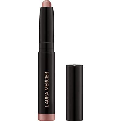 Laura Mercier Caviar Stick Eye Shadow Mini Modern Rose (1 g)