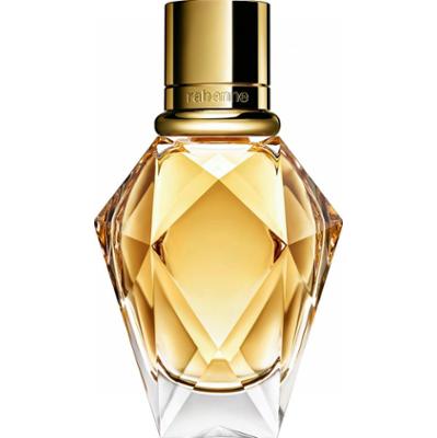 Rabanne Million Gold for Her EdP (30 ml)
