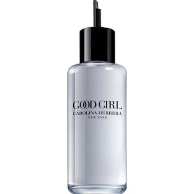 Carolina Herrera Good Girl EdP Refill (200 ml)