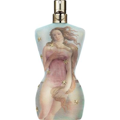 Jean Paul Gaultier Classique EdT Xmas (100 ml)