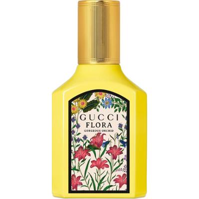 Gucci Flora Gorgeous Orchid EdP (30 ml)