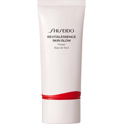 Shiseido Revitalessence Glow Primer (30 ml)