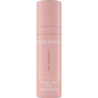 Exuviance Age Reverse Eye Contour (15 g)