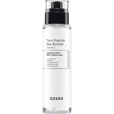 CosRx The 6 Peptide Skin Booster (150 ml)