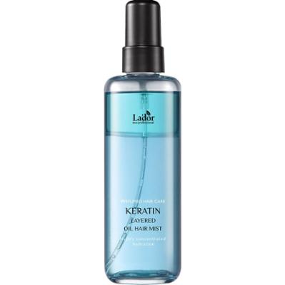 La'dor Keratin Layered Mist