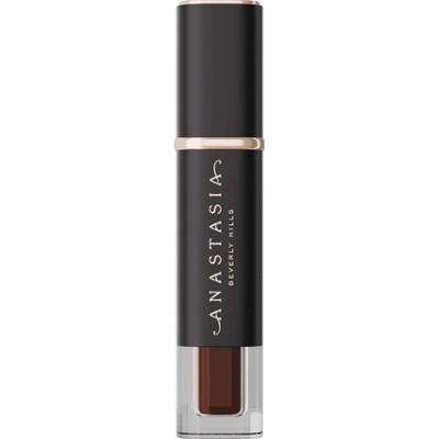 Anastasia Beverly Hills Volumizing Tinted Brow Gel Dark Brown