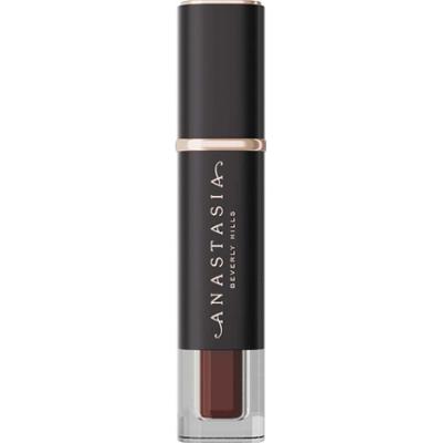 Anastasia Beverly Hills Volumizing Tinted Brow Gel Chocolate