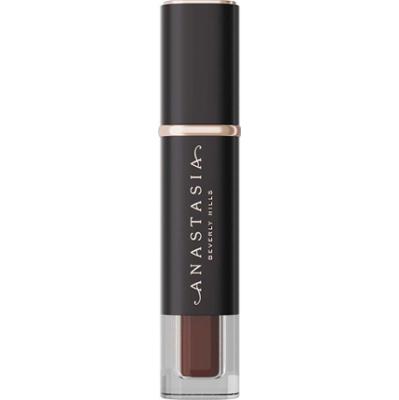 Anastasia Beverly Hills Volumizing Tinted Brow Gel Auburn