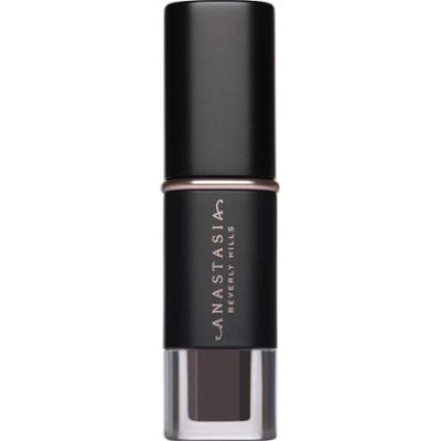 Anastasia Beverly Hills Deluxe Mini Volumizing Tinted Brow Gel Medium Brown