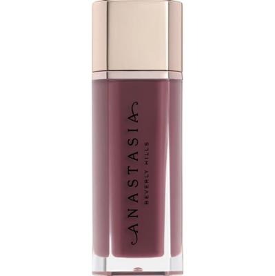 Anastasia Beverly Hills Lip Velvet Blackberry (3,5 g)