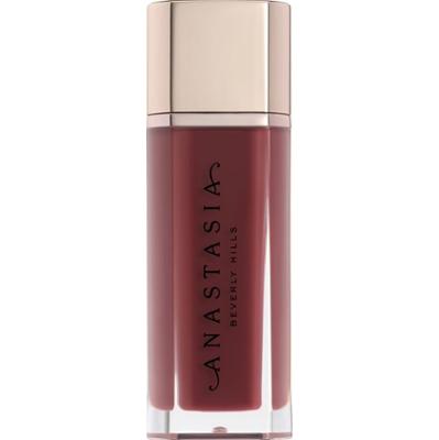 Anastasia Beverly Hills Lip Velvet Pomegranate (3,5 g)