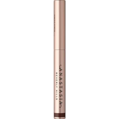 Anastasia Beverly Hills Liquid Eyeliner Brown (2,4 ml)