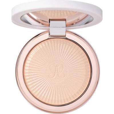 Anastasia Beverly Hills Glow Seeker Highlighter Ethereal (11 g)