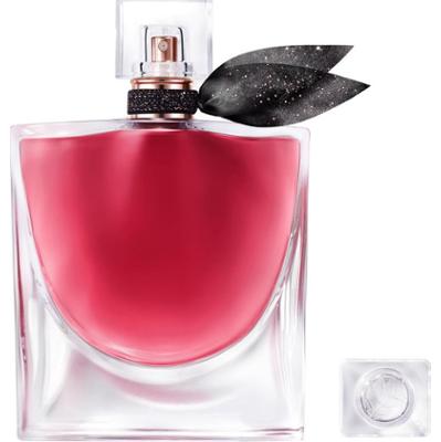Lancôme La vie est belle L'ELIXIR EdP (50 ml)