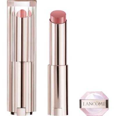 Lancôme Lip Idôle Squalane-12 Butterglow Glowy Color Balm 28 Pink Squad
