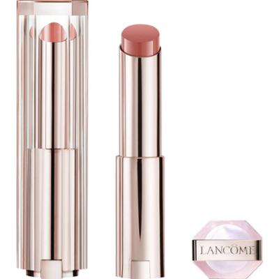 Lancôme Lip Idôle Squalane-12 Butterglow Glowy Color Balm 31 Popping Poppy