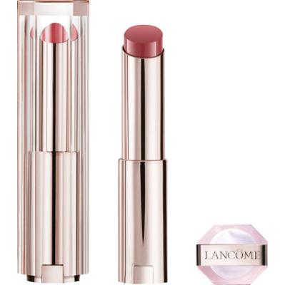 Lancôme Lip Idôle Squalane-12 Butterglow Glowy Color Balm 36 Nude Now