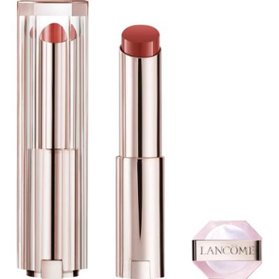 Lancôme Lip Idôle Squalane-12 Butterglow Glowy Color Balm 42